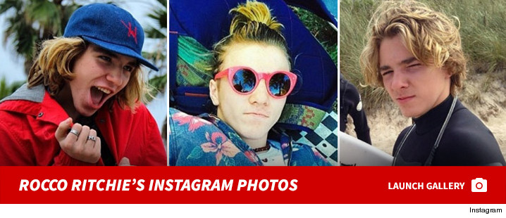 0302_rocco_ritchie_insta_footer