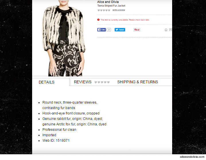 0302-sub-bella-thorne-alice-olivia-01