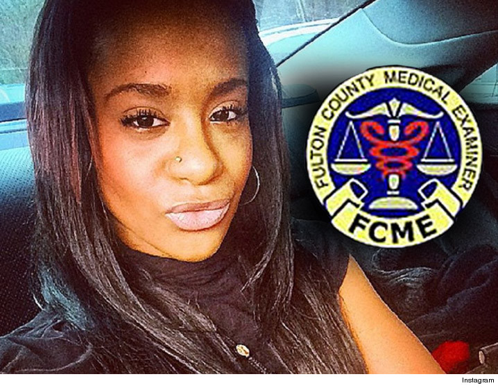 0303_bobbi_kristina_medical-examiner-instagram