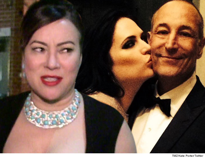 0303_Kate-Porter-Twitter_jennifer-tilly