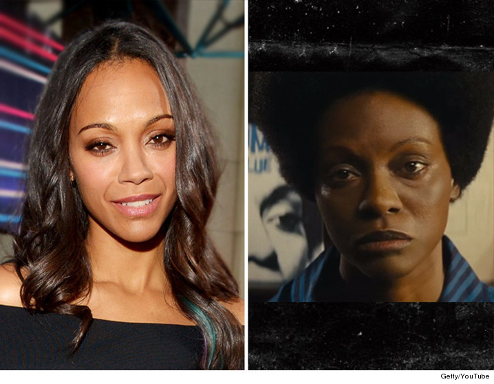 0303-sub-zoe-saldana-nina-simone-getty-youtube-4.jpg