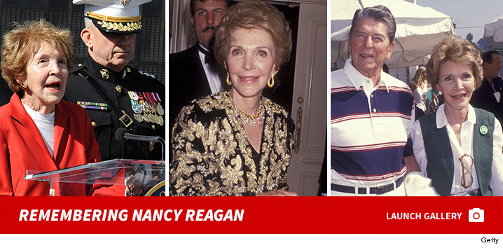 0306-remembering-nancy-reagan-GETTY-02
