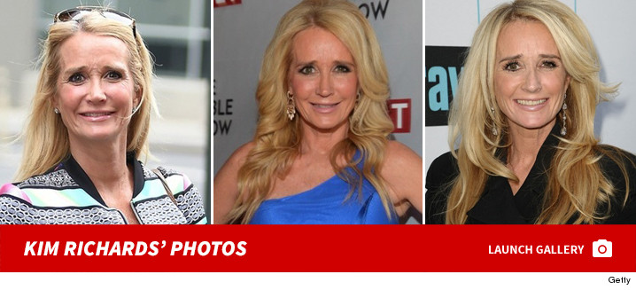 0224-kim-richards-footer-3