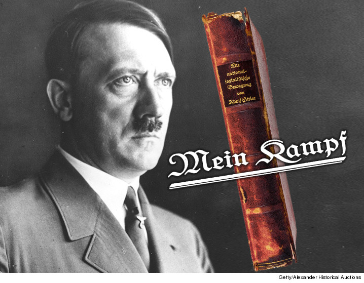 0308-adolph-hitler-getty-alexander-historical-auctions-01