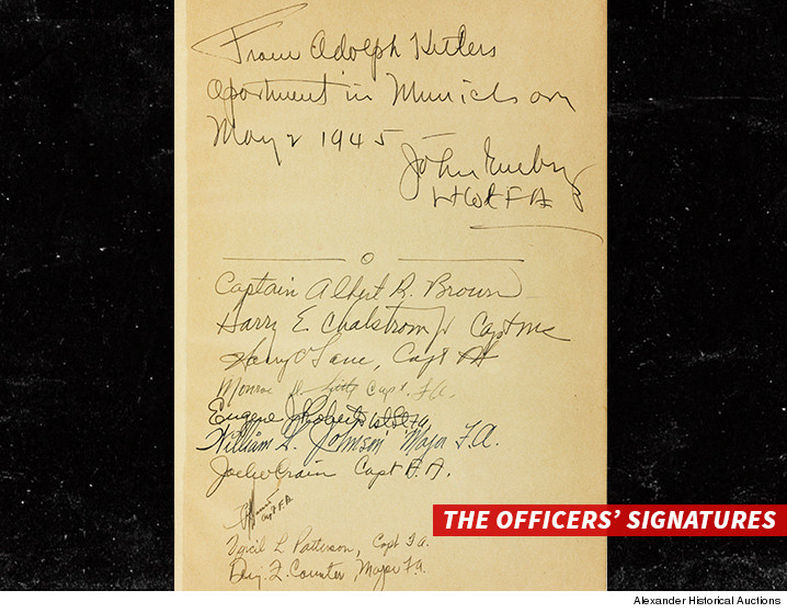 0308-adolph-hitler-sigs-getty-alexander-historical-auctions-01