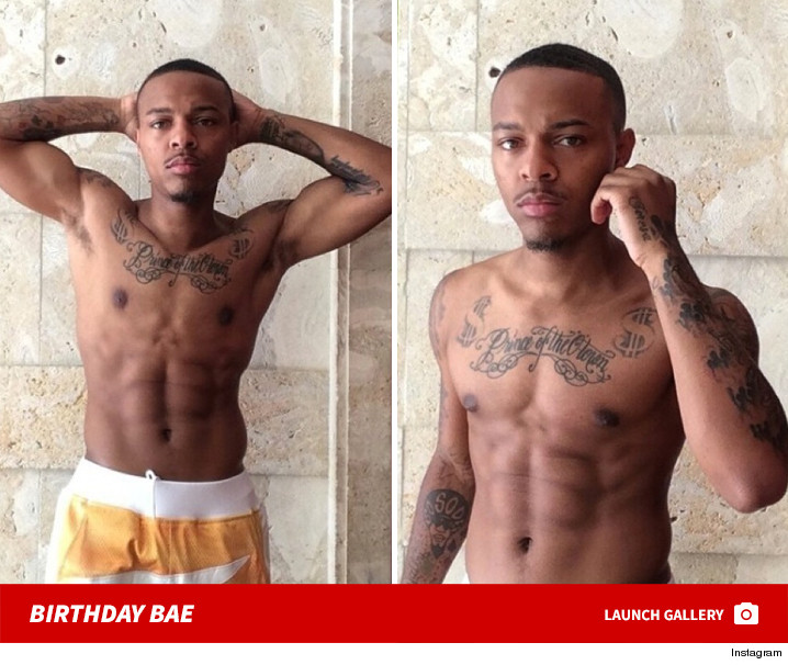 Goes beyond A naked picture lil bow wow congratulate, what A naked picture lil bow wow