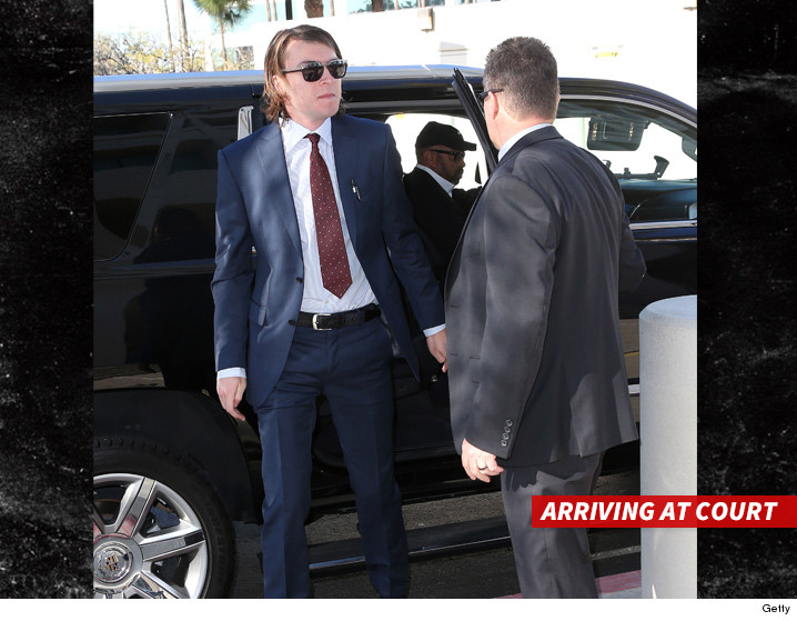 0308-indio-downey-arriving-to-court-GETTY-02