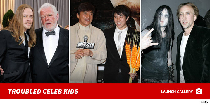 0308_troubled_celeb_kids_footer