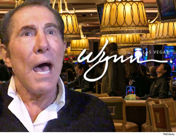 0310_steve_wynn_wynn_casino_tmz_getty