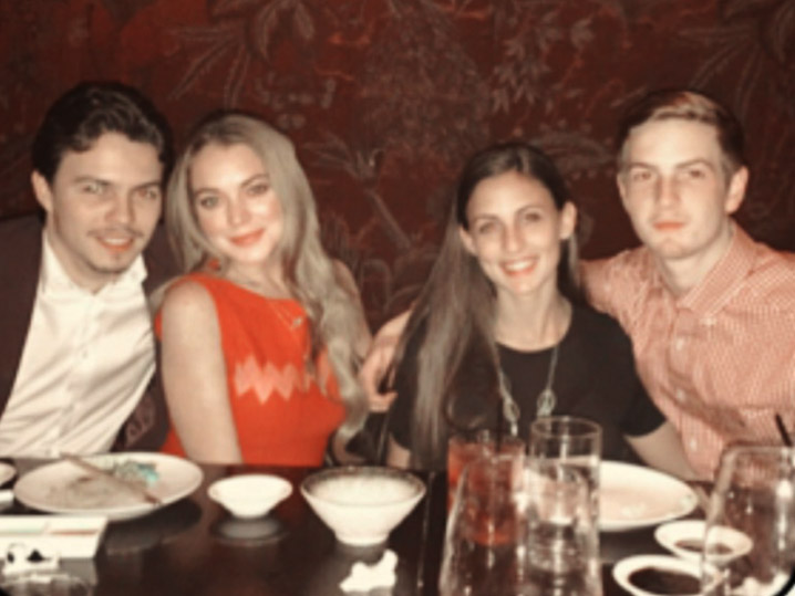 0311_lindsay_lohan_boyfriend_PRIMARY