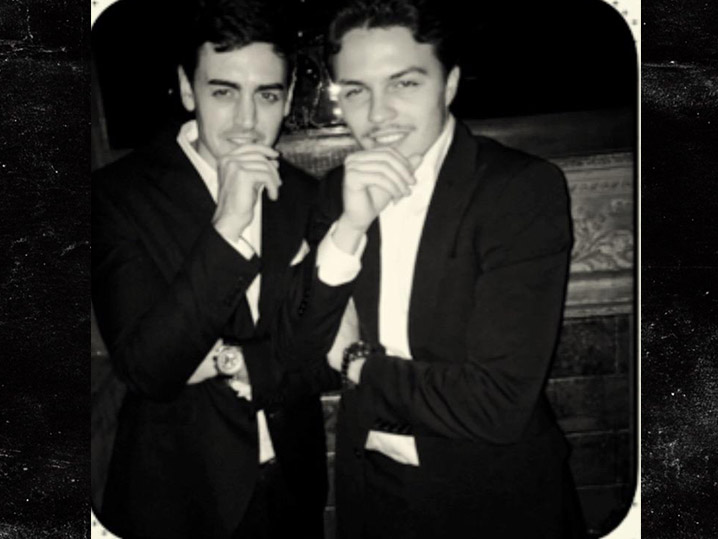 0311_lindsay_lohan_boyfriend_SUB