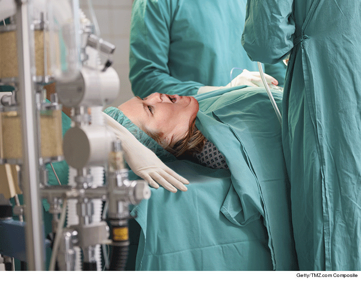 0311-mama-june-surgery-fun-art-02