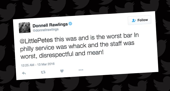 0313-donnell-rawlings-little-petes-review-TWITTER-01