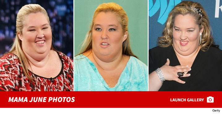 0314_mama_june_footer