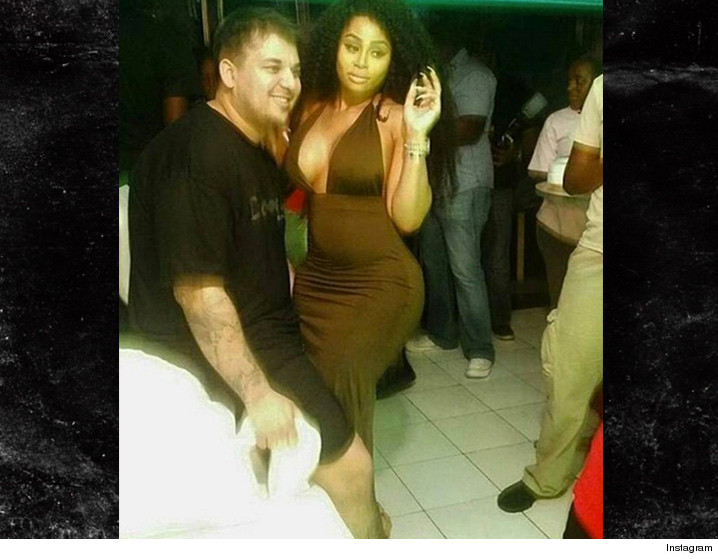 0314-rob-kardashian-blac-chyna-jamaica-d