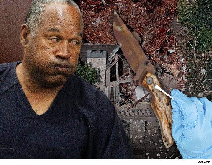 031416-oj-simpson-knife-ap-getty-03