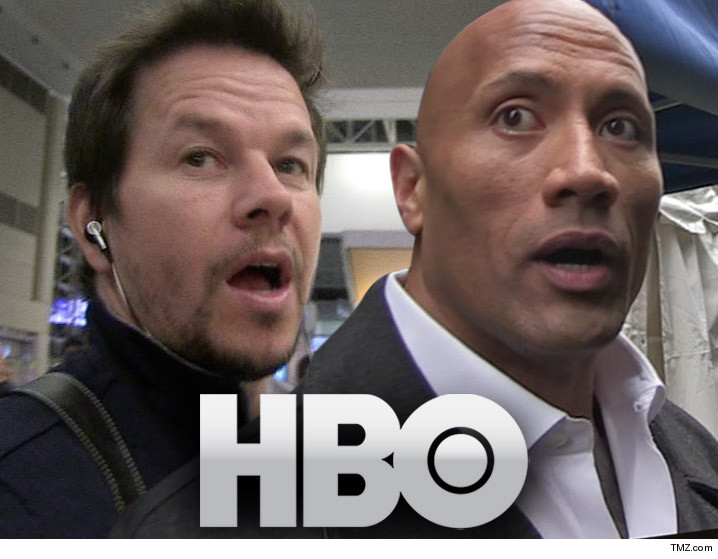 0315_Mark-Wahlberg_dwayne_johnson_hbo_tmz-2