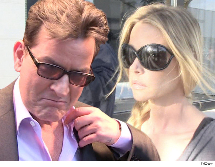 031516-charlie-sheen-denise-richards-tmz
