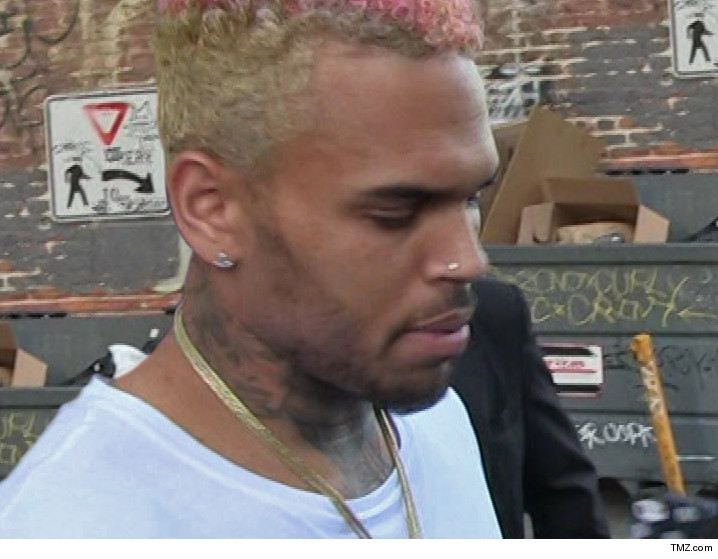 0316_chris_brown_tmz