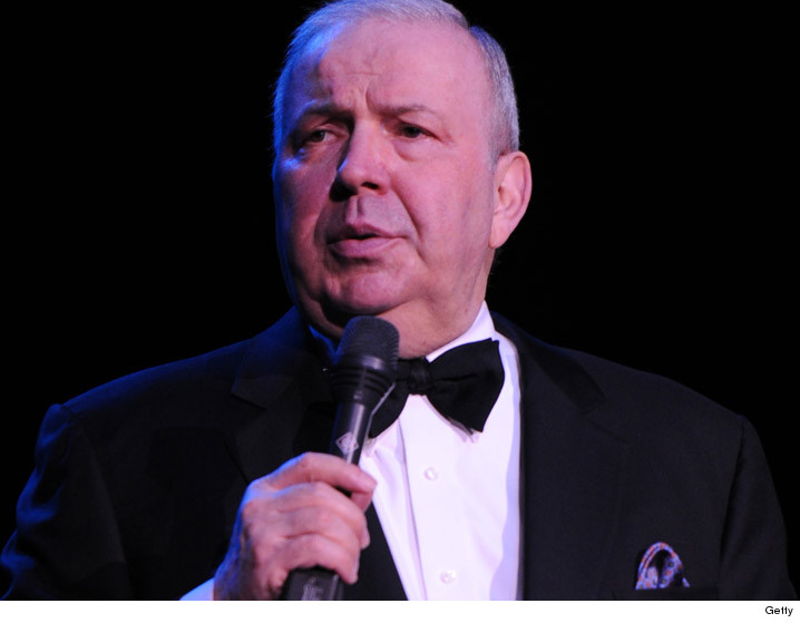 0316_frank-sinatra-jr_getty-2