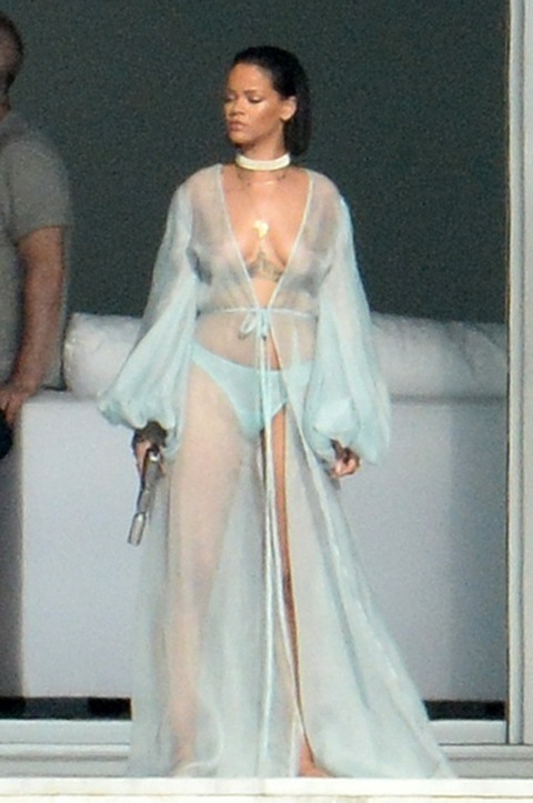 rihanna porno video rihanna porno video