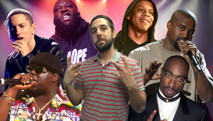 Tmz Staff Picks Whos The Best Rapper Tmz Staff Picks Whos The Best Rapper