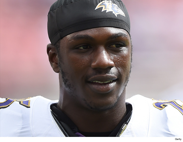 Tray Walker Crash Officials Investigating Reports of 2nd NFL Player On