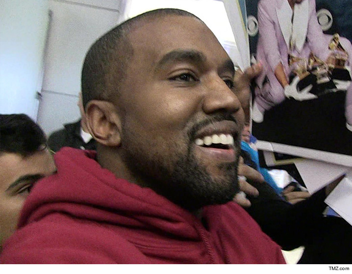 031816-kanye-west-tmz