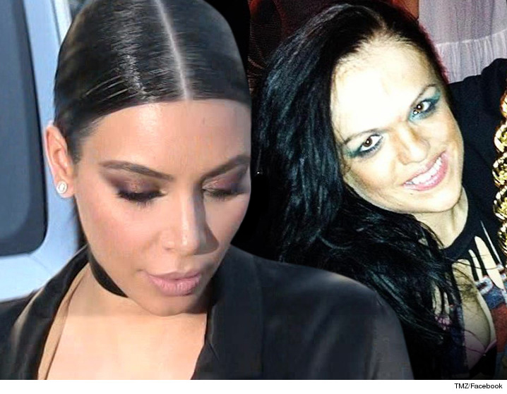 032116-kim-kardashian-kim-tripp