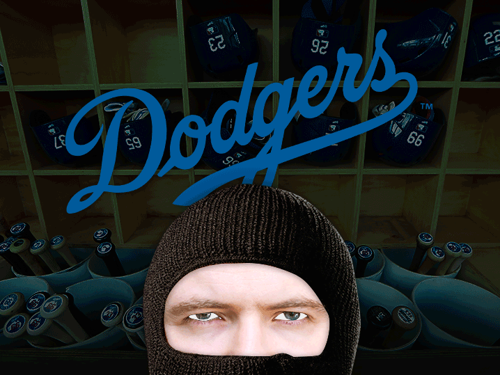 032116-GIF-dodgers-burglar-getty-02