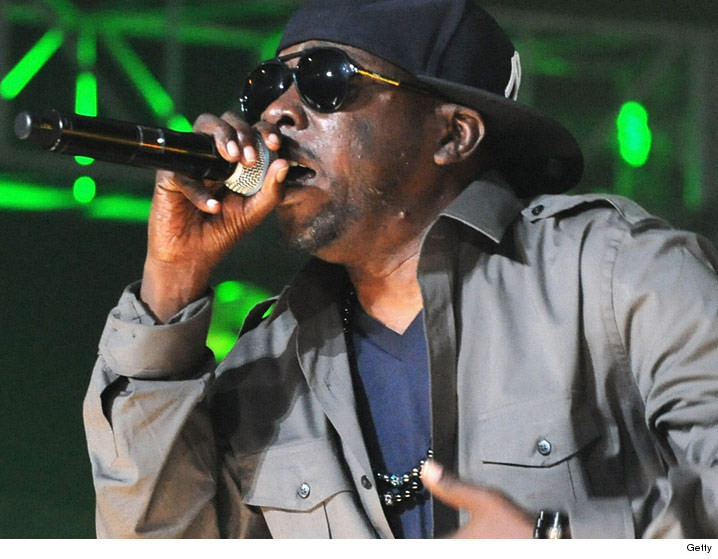 Rapper Phife Dawg Of A Tribe Called Quest Dead At 45 Pakistan Post Rapper Phife Dawg Of A Tribe Called Quest Dead At 45 Pakistan Post