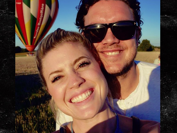 The Bride Who Sued Say Yes to the Dress Will Have Her Dress Shown on National TV Before Her Wedding advise The Bride Who Sued Say Yes to the Dress Will Have Her Dress Shown on National TV Before Her Wedding recommendations