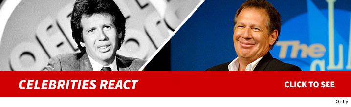 0324-Garry-Shandling-Celebrities-React-Launch-01