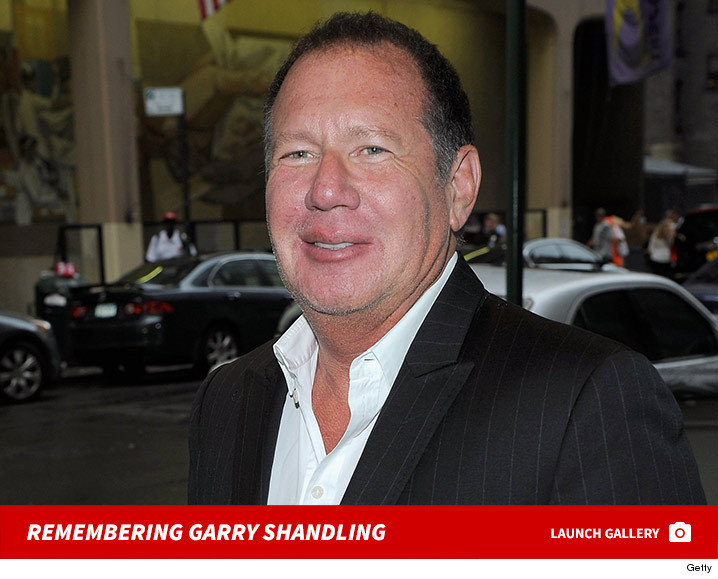 0324_remmebering_garry_shandling_main