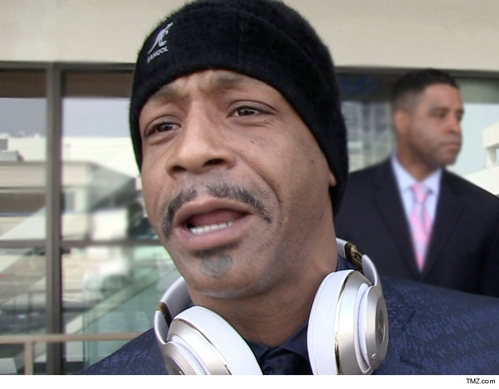 0325-katt-williams-TMZ-01