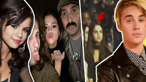 Sidebar TMZ TV Clips 2  