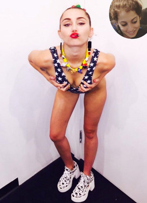 RR Featured Photo Gallery 1   