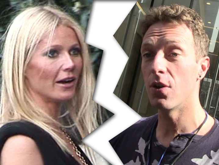 Rencontre christophe mae et nadege