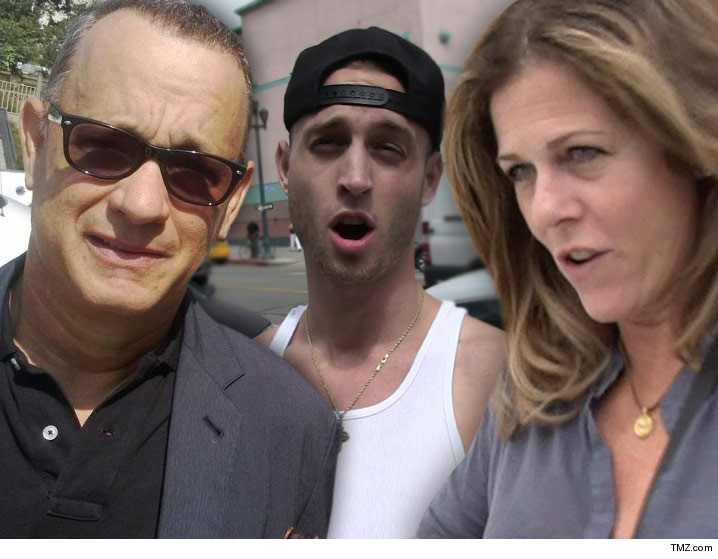 0328-tom-hanks-chet-hanks-rita-wilson-TMZ-01