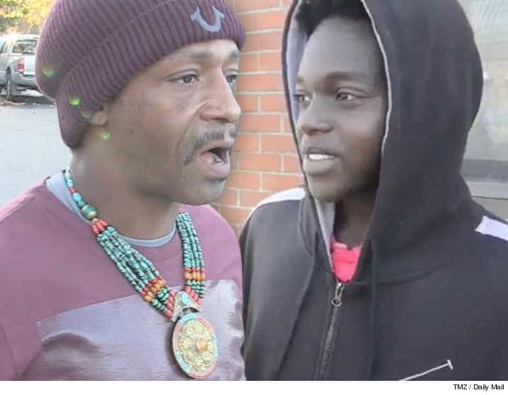 032816-katt-williams-luke-walsh-tmz-dailymail