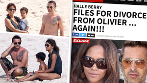 Sidebar TMZ TV Clips 2  