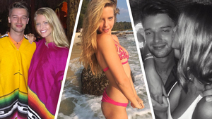 Sidebar TMZ TV Clips 3