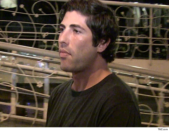 Brandon "Greasy Bear" Davis Arrested after DUI Page 2