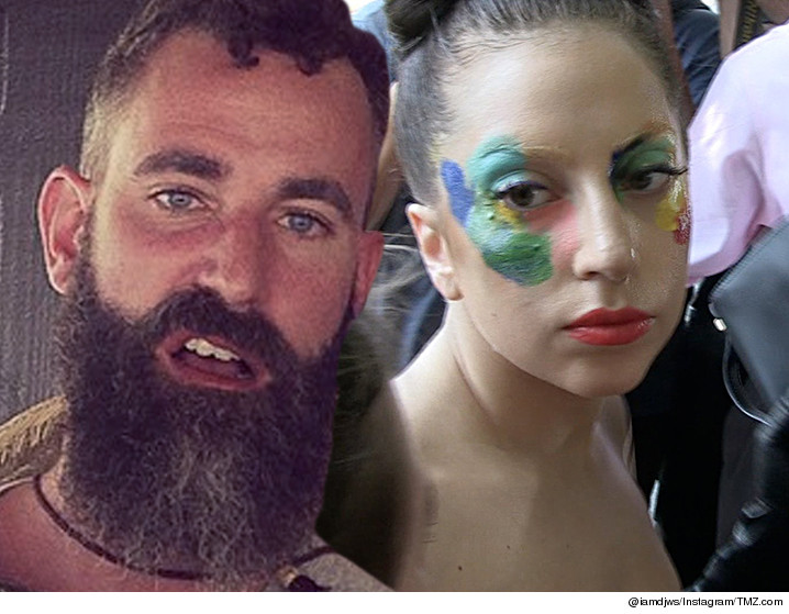 0330-dj-white-gaga-instagram-tmz-01