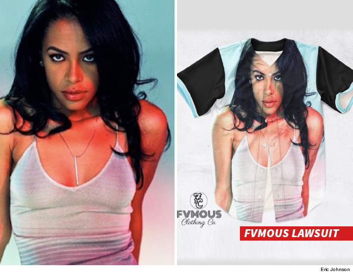 0330-sub-fvmous-eric-01