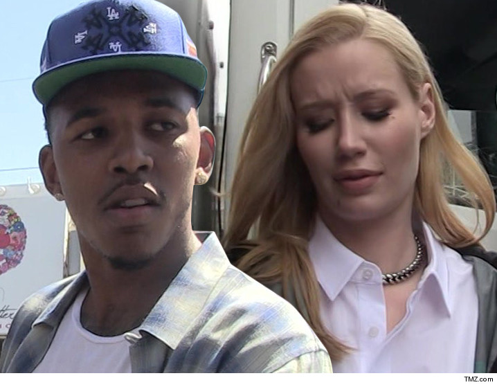 033016-nick-young-iggy-azalea-tmz-02