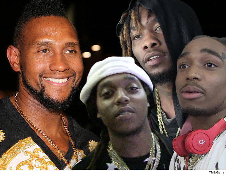 033016-tim-norman-migos-tmz-getty-03