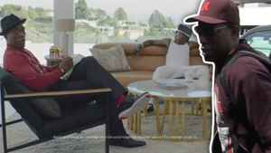 Sidebar TMZ TV Clips 2  