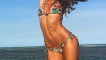 Guess The Bikini -- See Whose Model Bod!