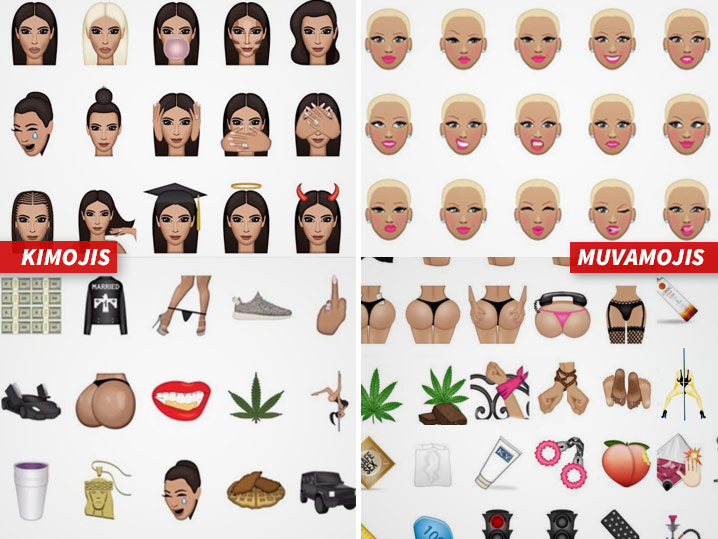 0331-kimojis-muvamojis-02